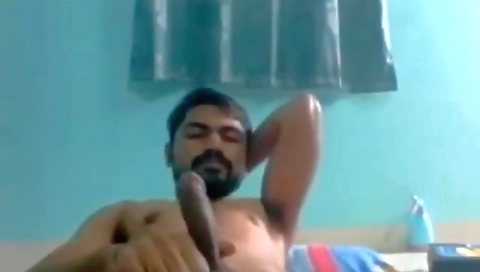 Married guy with hot chick