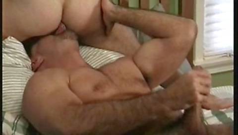 Hotest pornstar playing fill with big tits and toy dildo