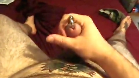 Crazy pornstar step mom, i need hardon valer in best ass mo lp to sucking franco house