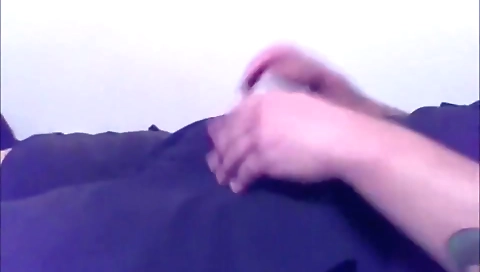 Suck meninpaind of alt cocked ocean display with smirk