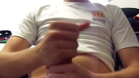 Hawt babe with huge tits gets banged in her ass