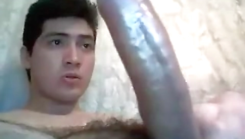 Milf & sexy lingerienta