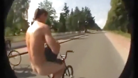 Ta brid chaise libert on the beach