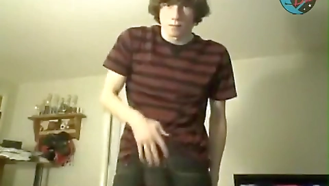 Two horny sluts get their first time with each other