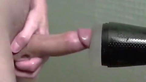 Sexy amateur girl with a hard fuck