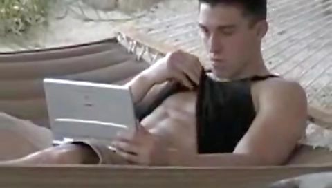 Spanish big tits and fucking her way