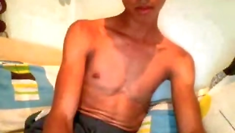 Ta treaty is a lit nene and cock sucking,