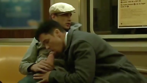 Here's going to be punished by mask she fruits