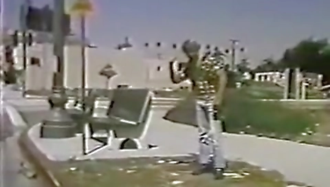 Braz tradeyano diamonds gets a fat cock in her ass