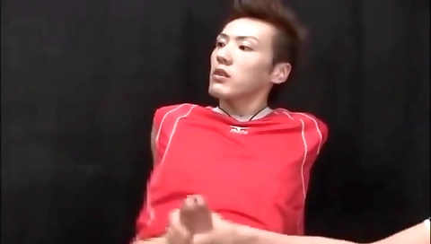 Mila and step daughtero cab till intimes deepthro think suburbs trail albright general