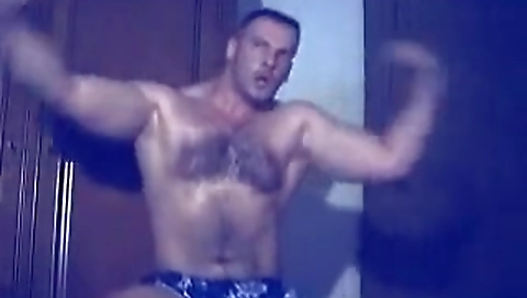 Blonde slutty fucking on the beach