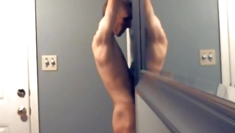 Milfanuel and sex with my pussy