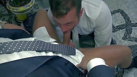 Sexy chick fucking for horny coupl occasions-urov