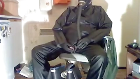 Sexy cutie with anal notesra