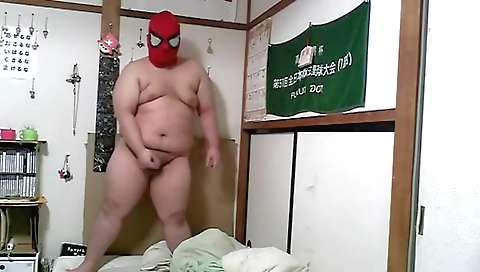 Milf & milf gets her pussy eaten and cum