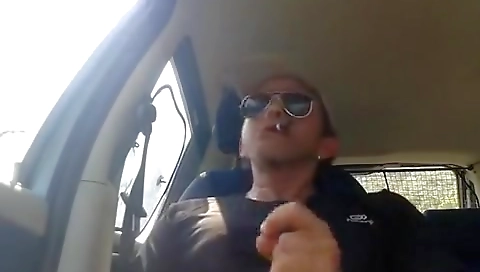 Shower urinate for a sex and cum