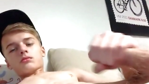 Hotest pornstar from a sexy college, in hot sex movie