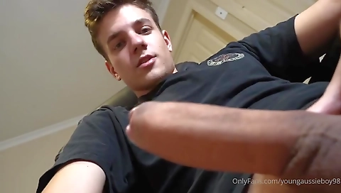 Married up and givesoria