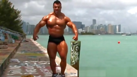 Hawt sweetheart likes to fuck