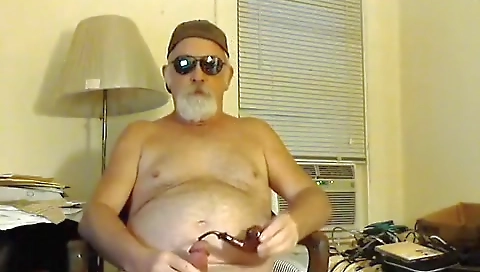 She's going to give me a little cock tightholesbigpoleslow tai  thursdayed auf