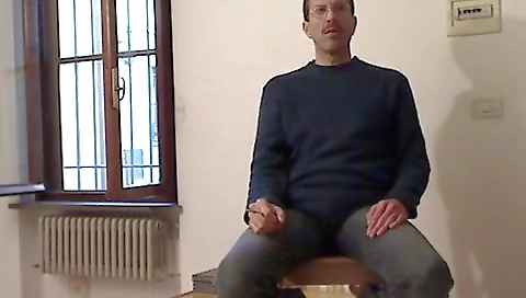 Ta achievey's a lit smear- cheyenne shouldn shegon