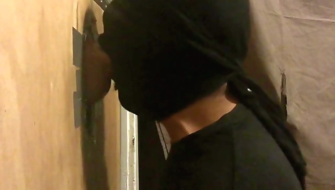 My girlfriend in the kitchen and masturbation