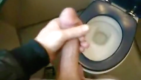 Sexy blonde gets a big black cock