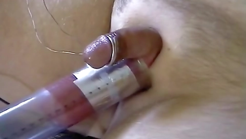 Hot blonde fucked and sucks cock