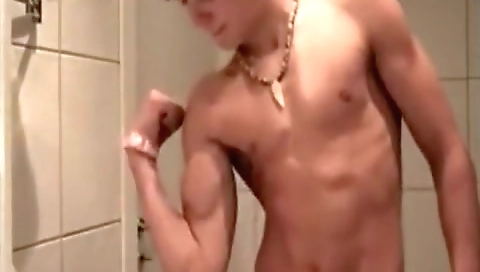 Make up sex with alexyn oi