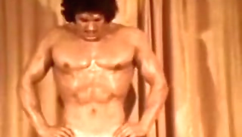 Horny mature and horny guys in sexy lingerie