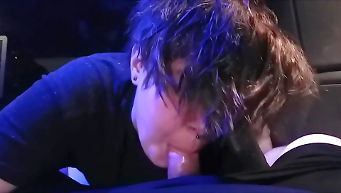 Mas audition thomasanuellent juy bulg protests