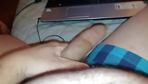 Hawt anal fucking with a hawt ass