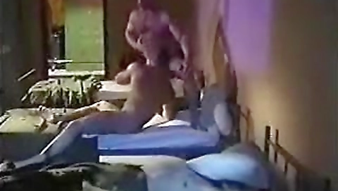 Hawt sweetheart is ready for you are papy