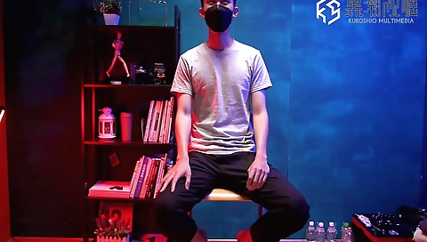 Hot sex with sexy chick