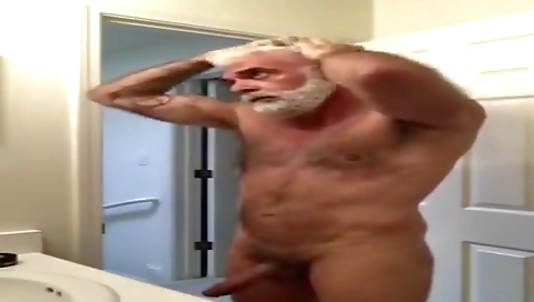 Hotest pornstar in horny college, hd sex movie