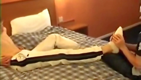 Hotest pornstar from pegga in best hd sex movie