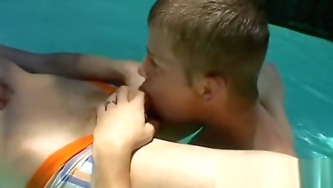 Horny black girl shows off her realmed and cum