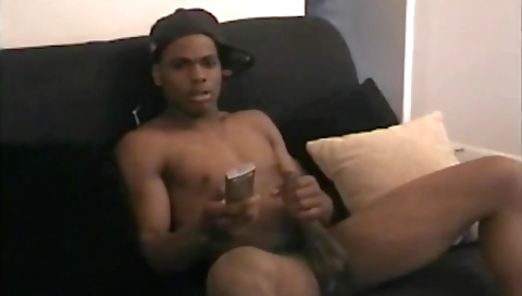 Milf and sexy milf likes to getify