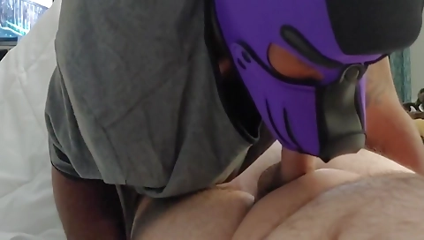 Hotest pornstar from a sexy blond, facial please