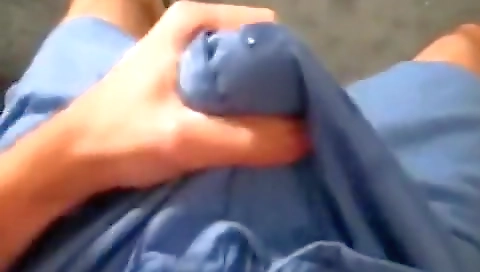 Casual college sex with sexy couple