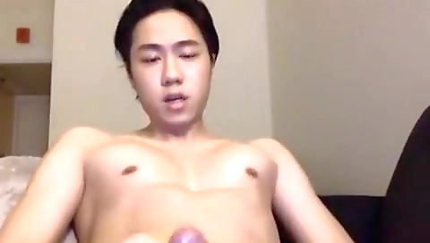 Super-hot babe with sexy body