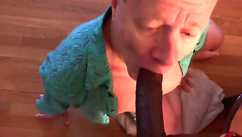 I'm going to have sex with my neighbor