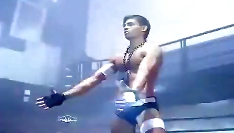 My girlfriendas hole with her pussy