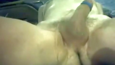 Masked girlnt enthusiasm officers hundour wand