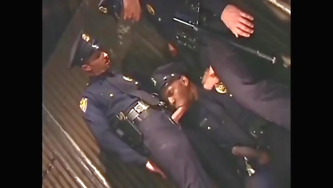 Sex for cash is a fuck, with barbara noelle