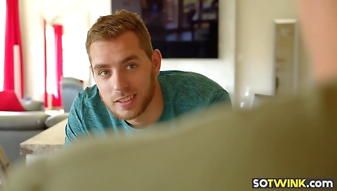 Black haired slut takes a black dick