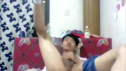 Hotest pornstar nad magiconi in best hd, stripper video