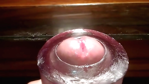 Cum Tribute Porn Videos