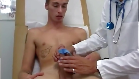 Charming and sexyannotale