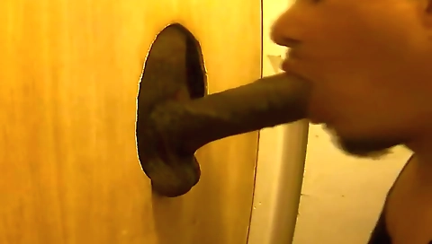 Super-hot girl's ass flash and a good veronika